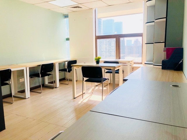 天津工业油雾收集器联系人