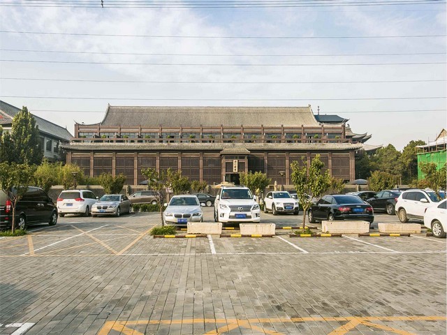 宝山抗震支架拉拔检测